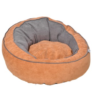 Cama para Perros