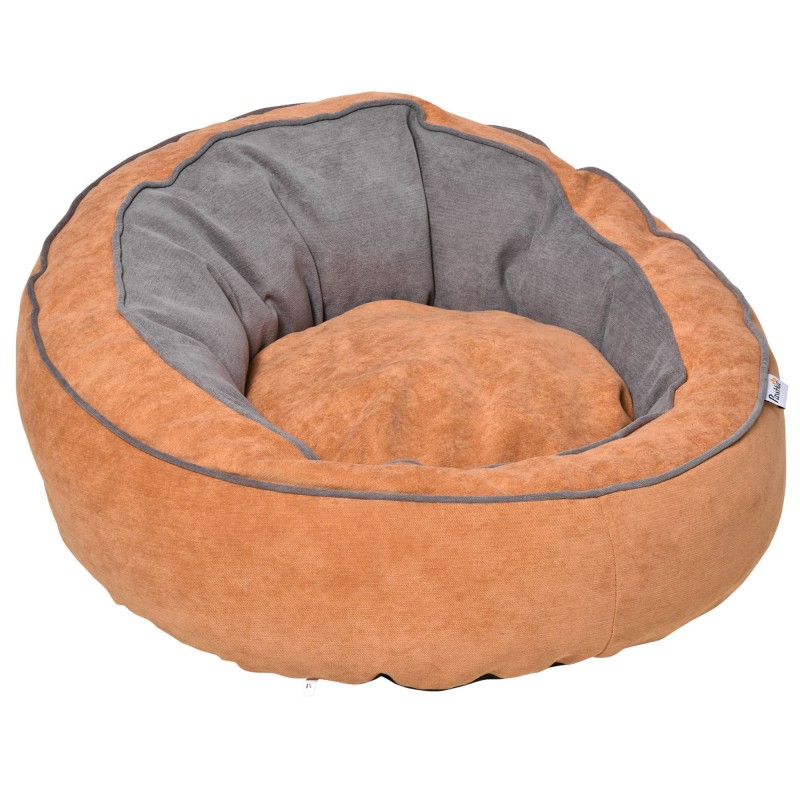 Cama para Perros Cama para Perros