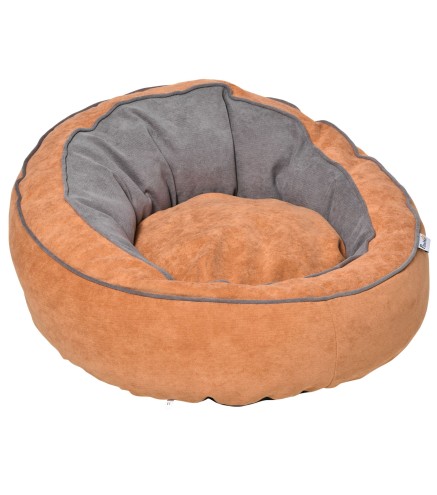 Cama para Perros