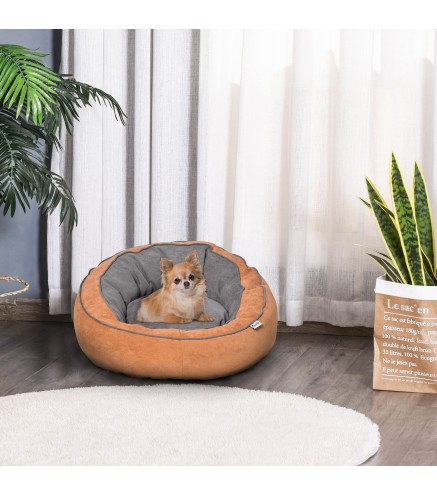 Cama para Perros
