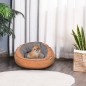 Cama para Perros Cama para Perros
