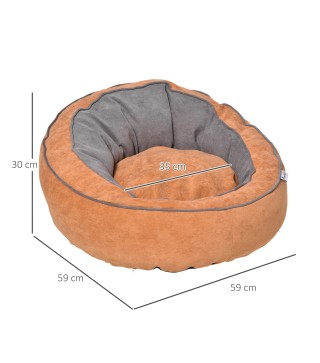 Cama para Perros