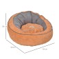 Cama para Perros Cama para Perros