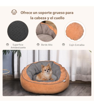 Cama para Perros