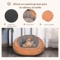 Cama para Perros Cama para Perros
