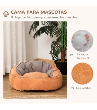 Cama para Perros