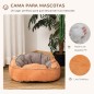 Cama para Perros Cama para Perros