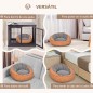 Cama para Perros Cama para Perros