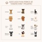 Cama para Perros Cama para Perros
