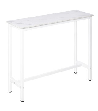 Mesa de Bar