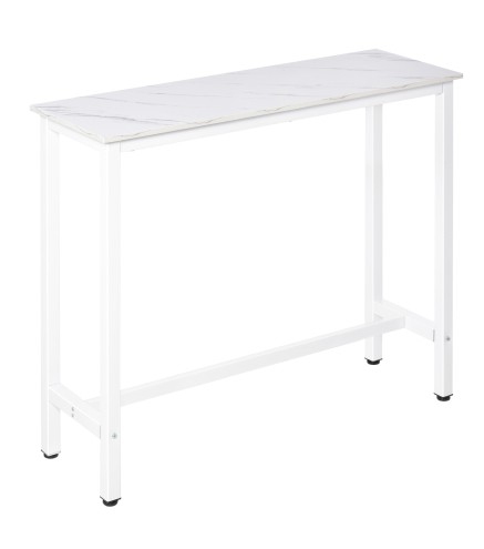 Mesa de Bar
