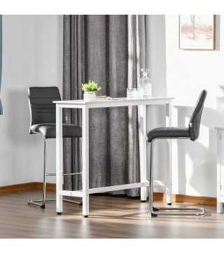 Mesa de Bar