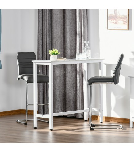 Mesa de Bar