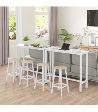Mesa de Bar