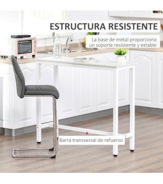 Mesa de Bar