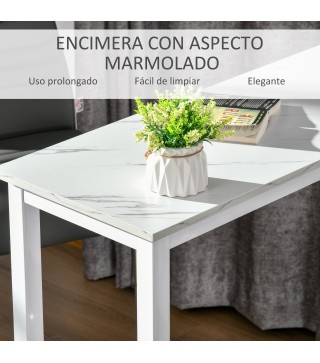 Mesa de Bar