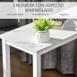 Mesa de Bar Mesa de Bar