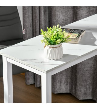 Mesa de Bar