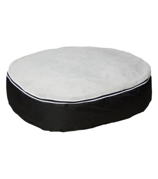 Cama para Perros