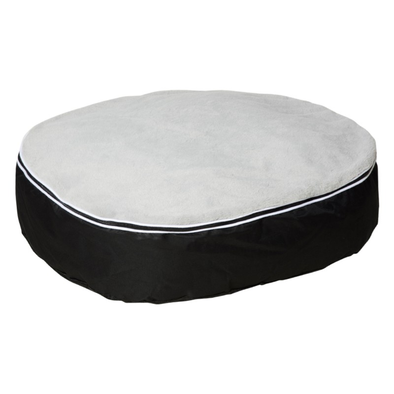 Cama para Perros
