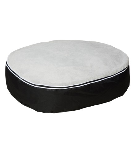 Cama para Perros