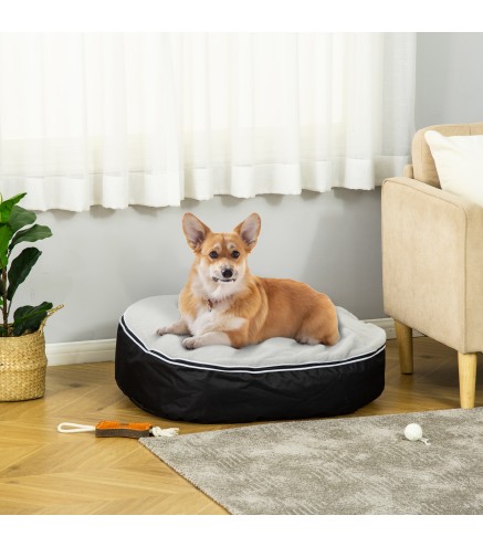 Cama para Perros