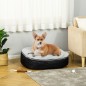 Cama para Perros