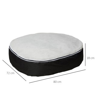 Cama para Perros