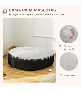 Cama para Perros