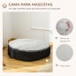 Cama para Perros