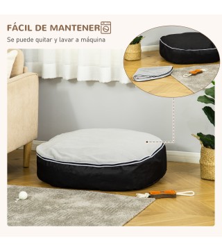 Cama para Perros