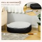 Cama para Perros