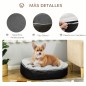 Cama para Perros