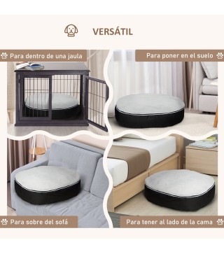 Cama para Perros