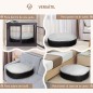 Cama para Perros