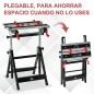 Banco de Trabajo Banco de Trabajo
