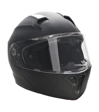 Casco de Moto