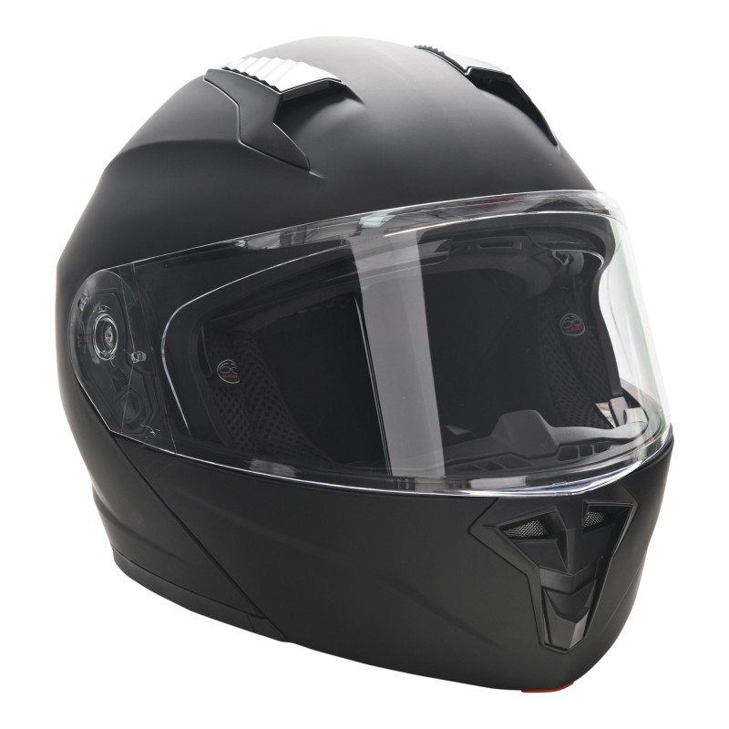 Casco de Moto Casco de Moto