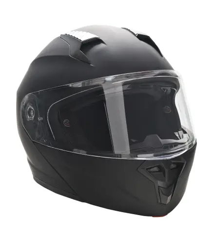 Casco de Moto