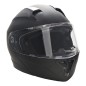 Casco de Moto Casco de Moto