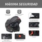 Casco de Moto Casco de Moto