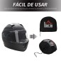 Casco de Moto Casco de Moto