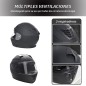 Casco de Moto Casco de Moto