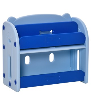 Estantería Infantil