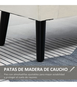 Banco de Cama