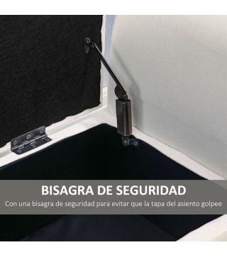 Banco de Cama