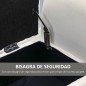 Banco de Cama Banco de Cama