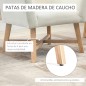 Butaca de Salón Butaca de Salón