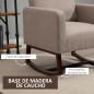 Silla Mecedora Silla Mecedora