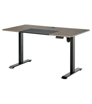 Escritorio Eléctrico